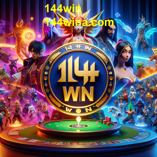 Novidades Imperdíveis no Mundo dos Jogos: Lançamentos e Tendências de 2023